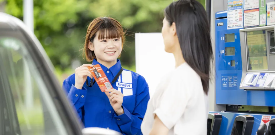 スタッフ写真