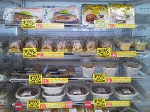 セブンイレブンの人気商品がｔｖで紹介されました 遠鉄石油株式会社