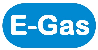E-Gasy[WS