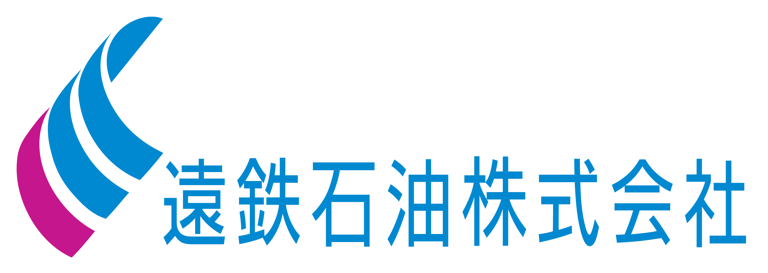 SΖS
